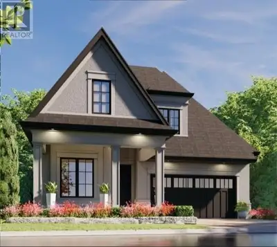 SATURDAY & SUNDAY OPEN HOUSE 12-4pm at 2310 TERRAVITA DR. THIS PRICE INCLUDES THE NEW HST REBATE. We...