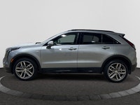 Welcome to Capital GMC! Check out this vehicle's pictures, features, options and specs, and let us k... (image 1)