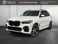 ===== 2023 BMW X5 xDrive40i | Gr. Sup. Essentiel | Gr. M Sport | ===== ===== * Groupe Supérieur Esse... (image 2)