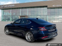 The advertised vehicle price is based on a promotional finance offer. Customers who purchase the veh... (image 2)