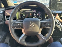 Welcome to Rallye Motors Nissan. To ensure we deliver you the service levels you deserve please call... (image 4)