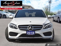Auto select in Toronto will arrange all your financing needs even if you have good, new, or bad cred... (image 1)