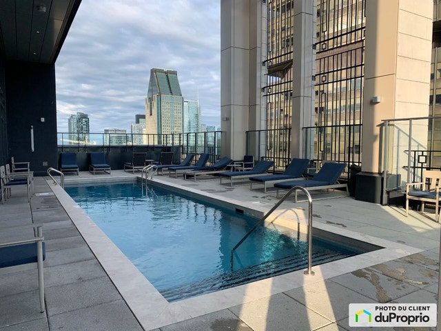 $429,000 - Price Taxes Included - Condominium for sale — photo 1