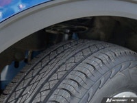 At Kia of Hamilton we strive to exceed expectations! With that, we meticulously go through each of o... (image 9)