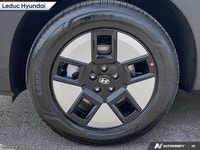 AMVIC LICENSED DEALER. PRICE EXPIRES May 21,2025 Engine: 1.6L 6cyl. L/100Km City: 0.0 L/100Km Hwy: 0... (image 6)