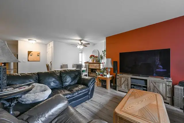 801 1750 MCKENZIE ROAD Abbotsford, British Columbia in Condos for Sale in Abbotsford - Image 11