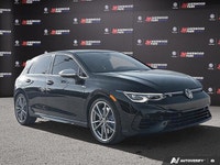 Sherwood Park VW stands out for its unbeatable prices and commitment to being the best-priced dealer... (image 7)