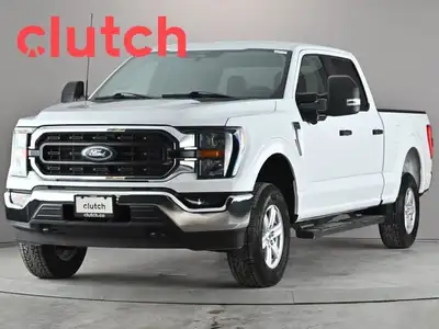 NO ACCIDENTS / CLEAN CARFAX / Brake Assist, Climate Control, Front View Camera and more! Clutch is t...