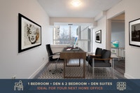 Exclusive Incentives Visit our Website: https://www.capreit.ca/apartments-for-rent/oakville-on/white... (image 5)