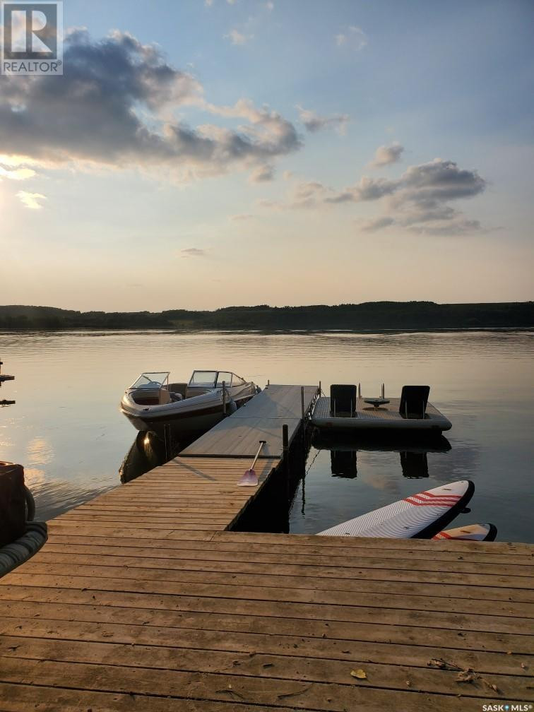 3325 Oleksyn DRIVE Wakaw Lake, Saskatchewan Houses for Sale