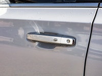 Welcome To Sherwood Park Chevrolet. The #1 Volume Chevrolet Dealer in Canada. This Chevrolet SUBURBA... (image 7)