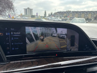 AMVIC Licensed Dealer AMVIC LICENSED DEALER. Stock number: YS318923A The 2022 Cadillac Escalade Spor... (image 7)