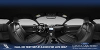 Stock photos may not be exactly as Illustrated. Please contact dealer for official photos. Cam Clark... (image 7)