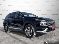 Come visit our Hunt Club Nissan team, you can find us at 275 W Hunt Club Rd Nepean, ON K2E 1A6, or c... (image 8)