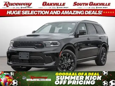 AWD, FRONT HEATED & VENTED LEATHER-FACED BUCKET SEATS, BLACKTOP PACKAGE, 9 ALPINE SPEAKERS w/ SUBWOO...