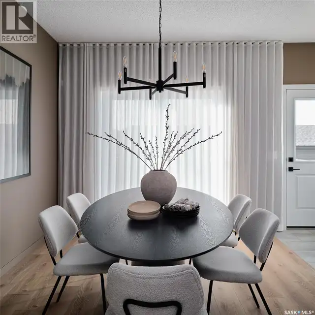 2011 Royal Park BOULEVARD White City, Saskatchewan in Houses for Sale in Moose Jaw - Image 6