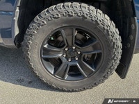 *** PRICED TO CLEAR! *** Snag this --------- on the cheap from our Maple Ridge Chrysler Value Corner... (image 6)
