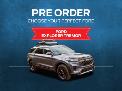 Cooled Seats, BlueCruise, Navigation, B&O Audio, 360 Camera! Get it faster at Markville Ford! We hav...