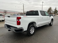 Certified Navigation All Wheel Drive 4WD Rear-View Camera ECO Start Push Start Heated Seats Heated S... (image 7)