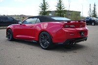 --DRIVE THE DREAM THIS SUMMER AT ADRENALIN MOTORS! NOW LOCATED IN GASOLINE ALLEY, RED DEER!-- APPLE... (image 6)