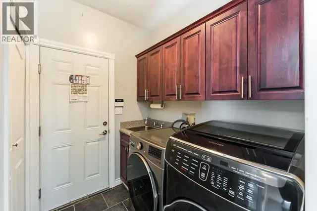 5202 CHIEF LAKE ROAD Prince George, British Columbia in Houses for Sale in Prince George - Image 31