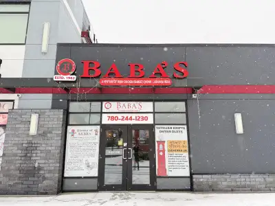 Rare opportunity to acquire a well-established and award-winning Indian/Punjabi restaurant brand in...