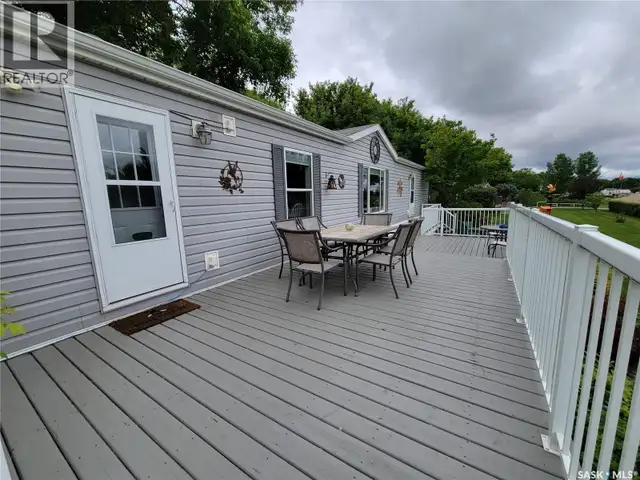 Catherine Road acreage Katepwa Beach, Saskatchewan in Houses for Sale in Regina - Image 32