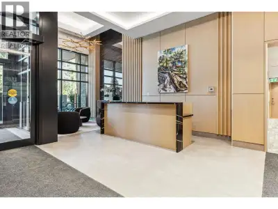 PROPERTY FEATURES: - One bright bedroom to rent in a shared 4B3B. 3 bedrooms share 2 full bathrooms...