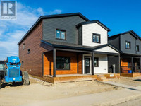 33 WYVERN AVENUE Whitehorse, Yukon Whitehorse Yukon Preview