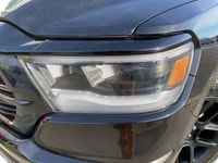 This Ram 1500 has a powerful Gas/Electric V-8 5.7 L/345 engine powering this Automatic transmission.... (image 8)