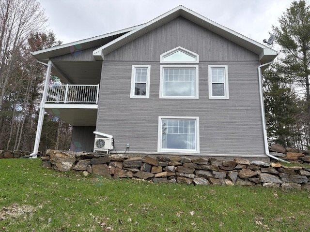 846 Côte à Favier Namur, Quebec — photo 3