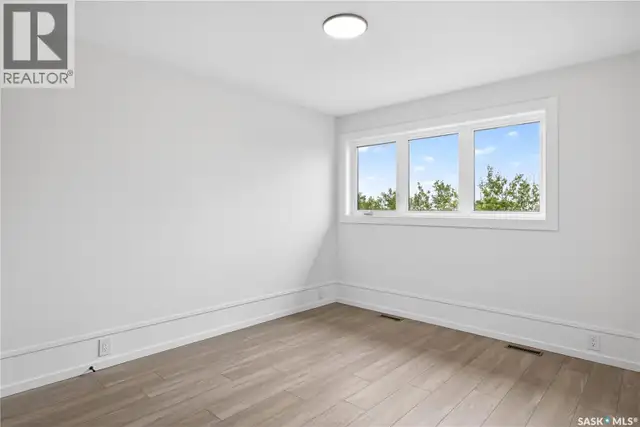 428 Woolf BEND Saskatoon, Saskatchewan in Houses for Sale in Saskatoon - Image 37