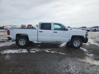 Michener Allen Auctioneering Ltd ( PV ) - Edmonton This is for sale in the April 23 - 25, 2026 Unres... (image 7)