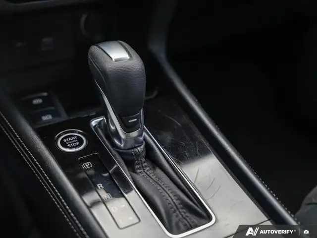 2024 Nissan Kicks SV | Heated Seats | Apple Car Play | Android in Cars & Trucks in Hamilton - Image 23