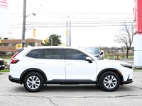 (HCUV ) HONDA CERTIFIED USED VEHICLE, NO HIDDEN FEES, NO EXTRA $$$ ON HCUV(CPO), BALANCE OF WARRANTY... (image 4)