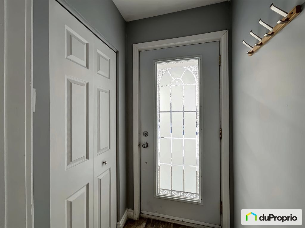 $375,000 - Townhouse for sale in Sherbrooke (Rock Forest) — photo 3
