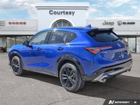 Sourced from Honda Financial Services, don't miss out on this flawless, accident free, One Owner, on... (image 3)