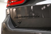 Save over $8900 tax from new on this BRAND NEW 2026 Dodge Durango GT with All-Wheel Drive! Tons of f... (image 7)
