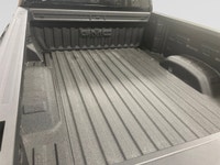 Welcome to Capital GMC! This 2026 GMC Sierra 2500HD in Onyx Black is equipped with 4WD and Turbochar... (image 9)