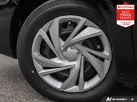 Come visit our Subaru of Hamilton team, you can find us at 2411 Upper James St, Hamilton, ON L0R 1W0... (image 8)