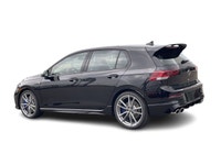 Welcome to Country Hills Volkswagen Engine: 4 Cylinder Engine 2.0L L/100Km City: 11.8 L/100Km Hwy: 8... (image 5)