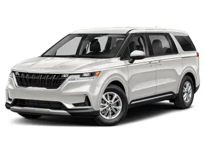 Recognized as Western Canada’s leading Kia dealership, we focus on delivering Canada’s best new Kia...