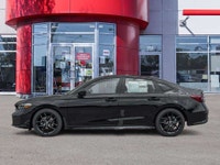 Engine: 2.0-litre inline 4-cylinder engine L/100Km City: 7.3 L/100Km Hwy: 5.7 (image 2)