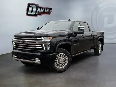 Shop our selection of quality pre-owned vehicles from all makes and models, each offering excellent...