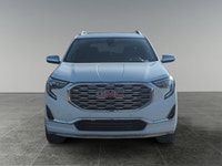 Thanks for viewing our House Of Cars Cochrane inventory! AMVIC licensed dealer! House of Cars Cochra... (image 9)