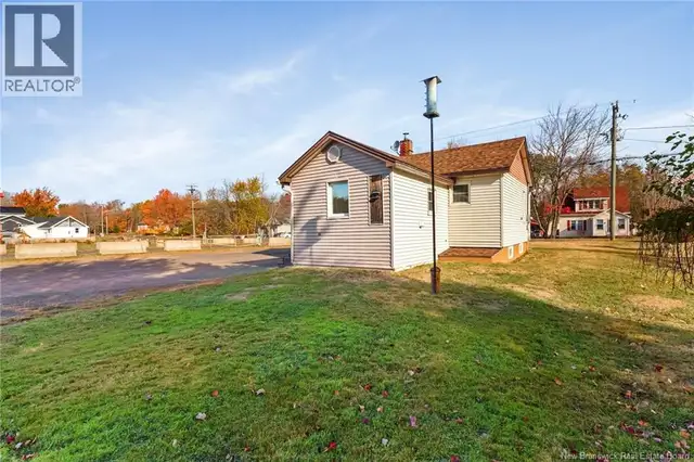 15 Centennial Drive Minto, New Brunswick in Houses for Sale in Fredericton - Image 40