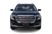 GMC Terrain Denali * AWD * Sièges en cuir * Toit ouvrant * Apple Carplay * Très propre * Certifié GM... (image 1)