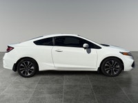 Thanks for viewing our House Of Cars Argyll inventory! AMVIC licensed dealer! We were grateful for a... (image 7)