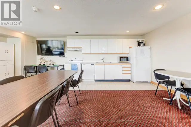 PH14 - 30 BLUE SPRINGS DRIVE Waterloo, Ontario in Condos for Sale in Kitchener / Waterloo - Image 33