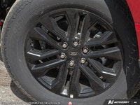 Rose City Ford This Ford F-150 has a dependable Regular Unleaded V6 3.5 L EcoBoost engine powering t... (image 7)